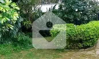 Imagem 5: Casa para venda com 10 quartos, 1123m² - Retiro - Petrópolis/RJ