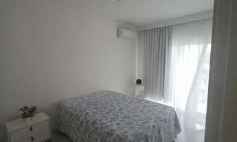 Imagem 2: Casa de Condomínio para alugar na Rua Doutor Nilton Velmosvitsky, Camboinhas, Niterói - RJ