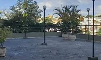 Imagem 6: Apartamento em Rua Franz Steiner - Alto Ipiranga - Mogi das Cruzes/SP