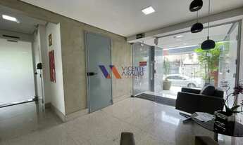 Imagem: Apartamento para Alugar no Centro de Betim