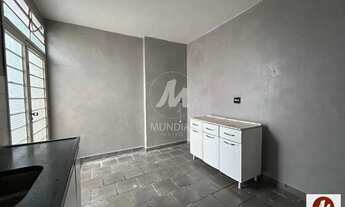 Imagem 4: Casa (térrea na rua) 3 dormitórios/suite, cozinha planejada