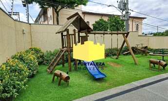 Imagem 2: Apartamento com 2 dormitórios para alugar, 55 m² por R$ 2.180/mês - Centro - Americana/SP