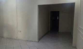 Imagem: Casa simples a venda na samambaia