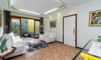 Imagem 5: Casa com 250m² e 4 vagas à venda na Vila Laís, Penha