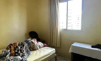 Imagem 6: Oportunidade Coqueiral de Itaparica 2 Quartos c/ elevador, sol da manhã, com armários, vag