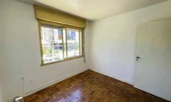 Imagem 2: Apartamento em Cristo Redentor