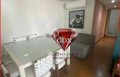 Imagem 7: Apartamento no Jardim Paulista