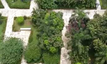 Imagem: Apartamento em Rua Mandu - Vila Granada