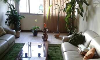 Imagem: Apartamento à venda com 105 m², 2 quartos