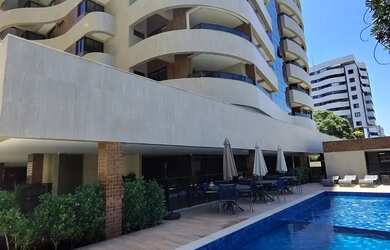 Imagem: Apartamento à venda no EDIFICIO RAVENNA