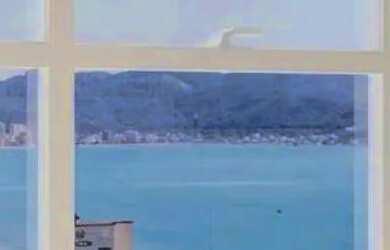 Imagem 6: Luxuosa cobertura na Meia Praia, Itapema-SC: 5 suítes, 4 vagas, 359m²