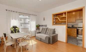 Imagem 3: Apartamento em Passo da Areia