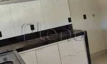 Imagem 7: Casa à venda em Indaiatuba, Loteamento Park Gran Reserve, com 3 quartos, com 144 m²