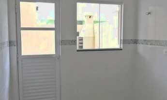 Imagem 4: Excelente Sobrado Residencial/comercial no Hauer