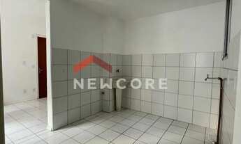 Imagem 4: Apartamento em Rua Manoel Pedrotti - Diamantino - Caxias do Sul/RS