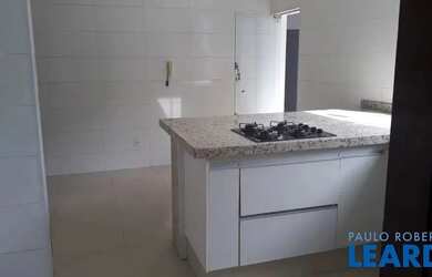 Imagem 7: CASA TÉRREA - PONTE DE SÃO JOÃO - SP