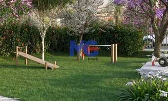 Imagem 7: Venda de Apartamentos / Padrão na cidade de Fortaleza