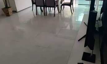 Imagem 7: Imóvel para venda tem 150 metros quadrados com 3 quartos em Várzea - Recife - PE