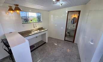 Imagem 5: Casa à Venda Amaralina, Salvador-BA