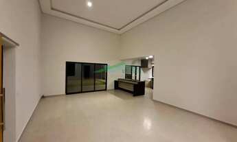 Imagem 4: Chácara Condomínio para Venda em Boituva, Residencial Green Ville I, 3 dormitórios, 3 suít