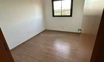 Imagem 4: Ótimo Apartamento Novo para Locação - 2 Dormitórios / Jardim Yolanda