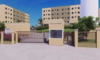 Imagem 7: Apartamento em Vila Nova