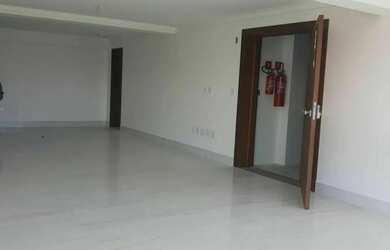 Imagem 6: Apartamento em Rua Bancário Francisco Mendes Sobreira - Pedro Gondim - João Pessoa/PB