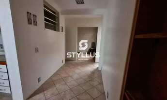 Imagem 3: Ramos Apartamento com 2 dormitórios