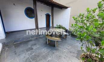 Imagem 4: Venda Casa São Lucas Belo Horizonte