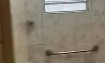 Imagem 3: Sobrado com 3 dormitórios para alugar, 120 m² por R$ 2.500,00/mês - Vila Curuçá - São Paul