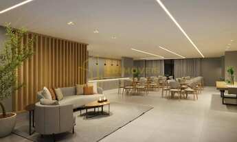 Imagem 7: Viva com Conforto em Jardim Camburi: Apartamento com 3 Suítes e Varanda Gourmet!