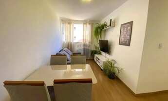 Imagem 3: APARTAMENTO 2 QUARTOS - SÃO PEDRO LIFE - SÃO PEDRO | UFJF