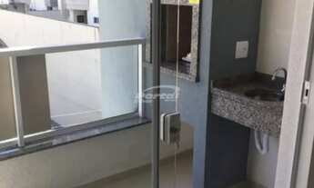 Imagem 4: Apartamento a venda no bairro Victor Konder com fácil acesso ao Centro de Blumenau/SC