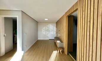 Imagem 6: Apartamento 65M² - para Alugar