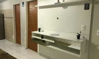 Imagem 3: Aluguel de apartamento (NÃO É EM CONDOMÍNIO