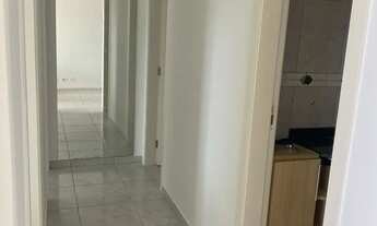 Imagem 4: Aluga-se Casa em Condomínio Fechado - Região Central de Piraquara