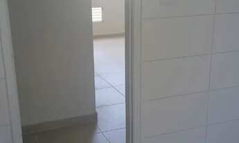 Imagem 5: Apartamente reformado bem localizado