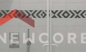 Imagem 3: Casa em Rua Jardim Botânico - Nova Cerejeira - Atibaia/SP