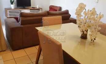 Imagem 2: APARTAMENTO NA VILA ANA MARIA