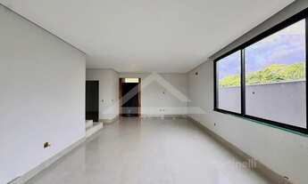 Imagem 6: Sobrado à venda no Condomínio Alto do Castelo I, próximo ao Outlet Santa Maria - Ribeirão