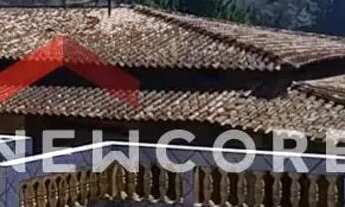 Imagem 5: Chácara em Estrada Hiroshi Tobinaga - Parque do Heroísmo - Suzano/SP