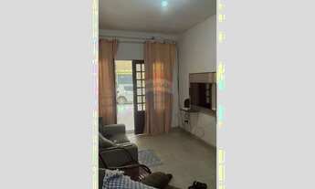 Imagem 4: Casa dos Sonhos no Nordeste, Modernidade e Conforto!