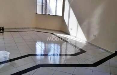 Imagem 5: Casa disponivel para locação no bairro Santa Mônica