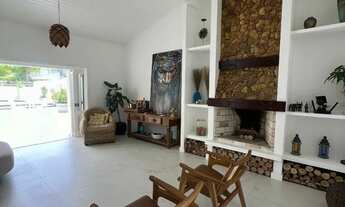 Imagem: Casa em Praia de Atlântida