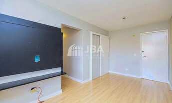 Imagem 7: REGIÃO PRIVILEGIADA DO BAIRRO SÃO LOURENÇO