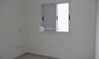 Imagem 6: LH-AP5154 Apto novinho com 3 dorm. area de lazer completa para locaçao em Jacarei