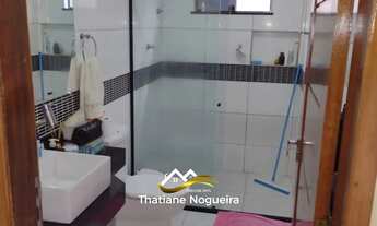 Imagem 3: Casa à venda em rua pública, MOSQUEIRO, Aracaju, SE