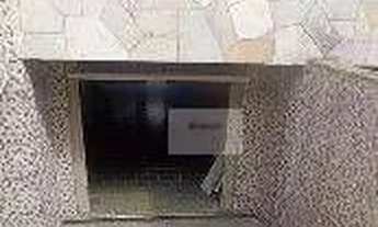 Imagem 3: Sobrado com 3 dormitórios à venda, 190 m² por R$ 1.060.000,00 - Vila Celeste - São Paulo/S