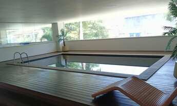 Imagem 4: Aluguel para Temporada