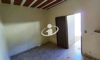 Imagem 4: Aluguel Casa NOSSA SENHORA APARECIDA